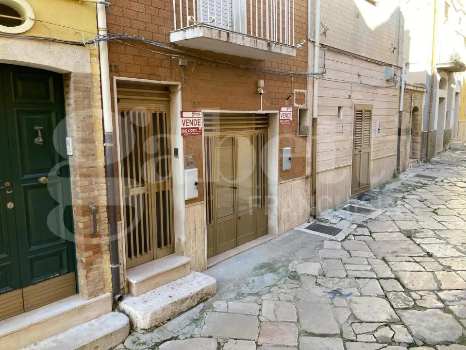 Casa Indipendente - Image 4