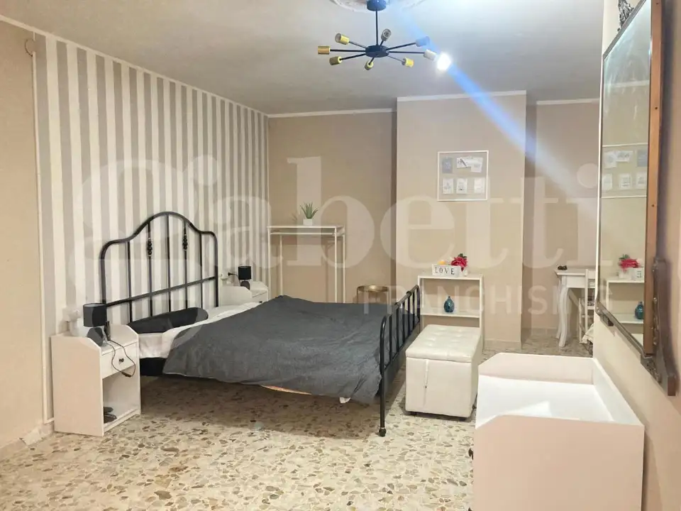 Casa Indipendente - Image 18