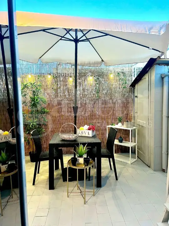 Casa Indipendente - Image 21