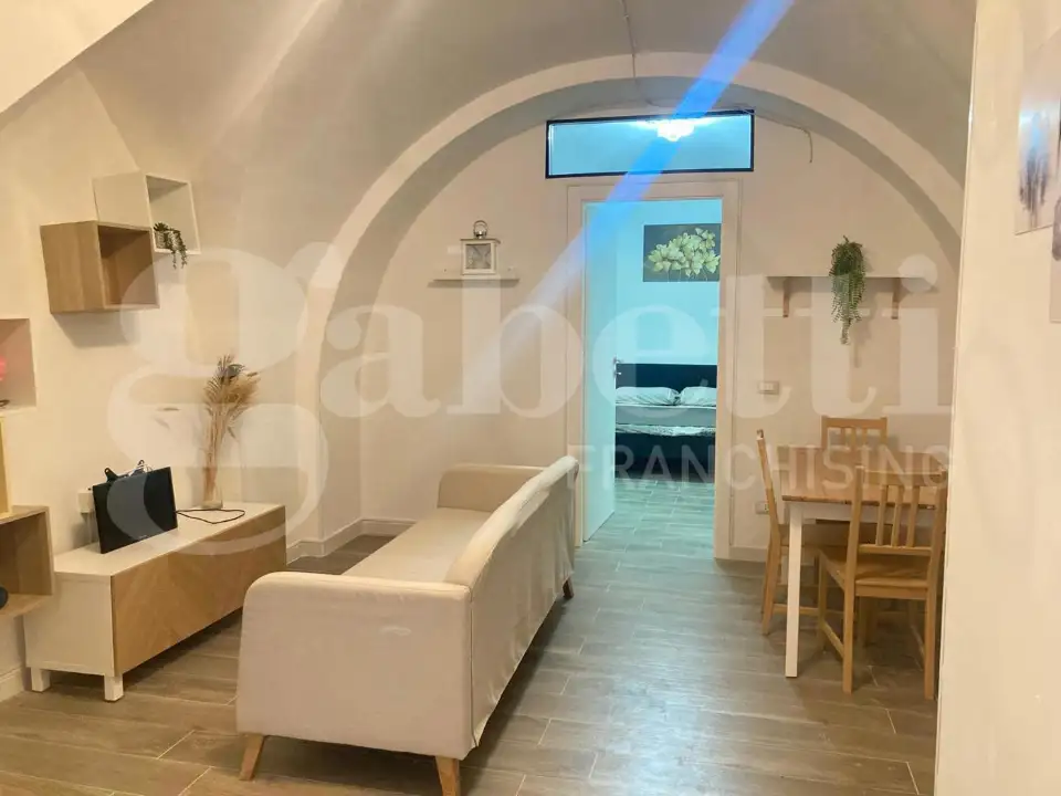 Casa Indipendente - Image 9