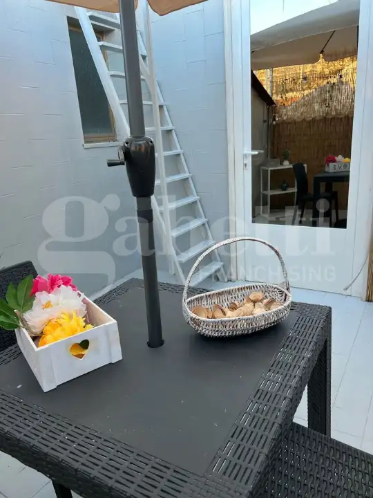 Casa Indipendente - Image 26