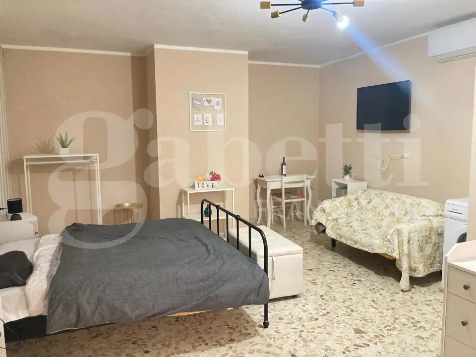 Casa Indipendente - Image 19