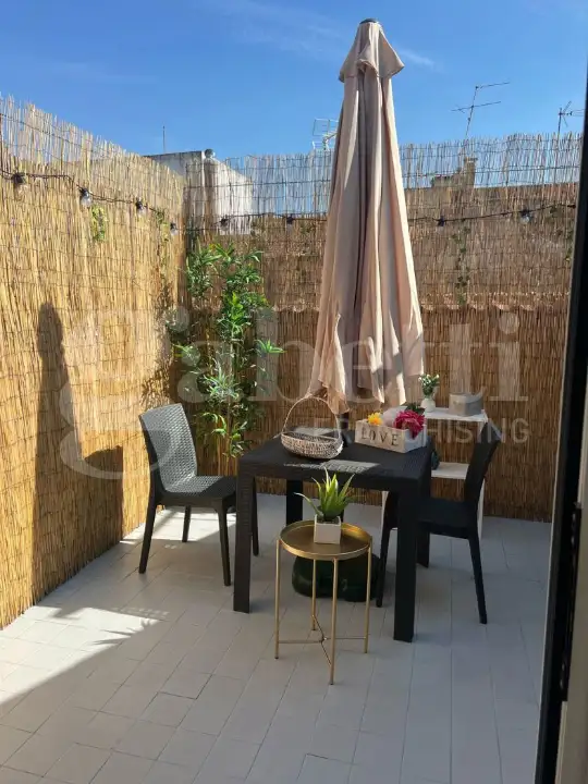 Casa Indipendente - Image 22