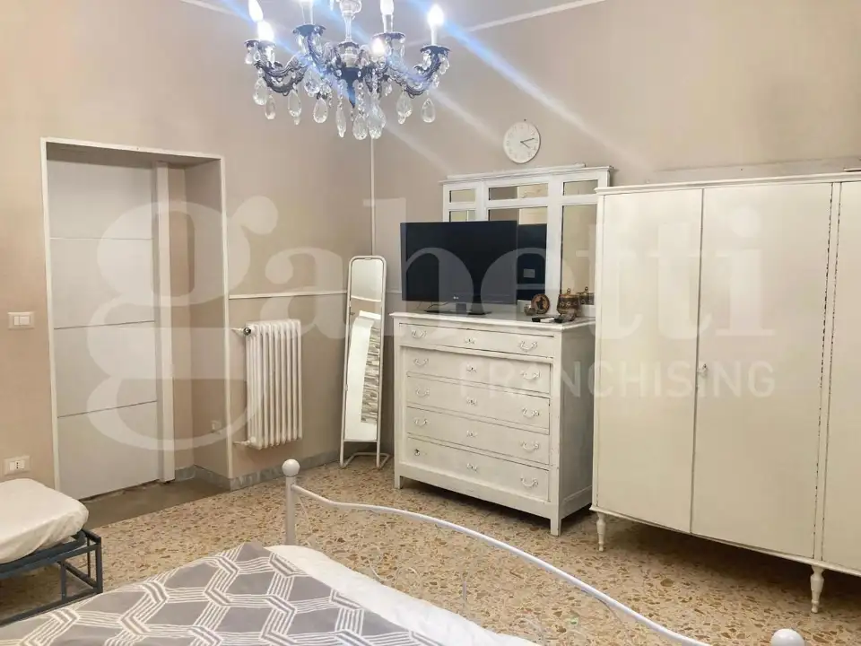 Casa Indipendente - Image 17