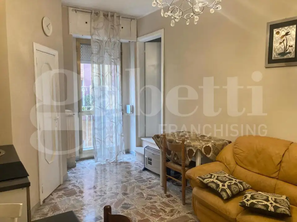 Casa Indipendente - Image 13