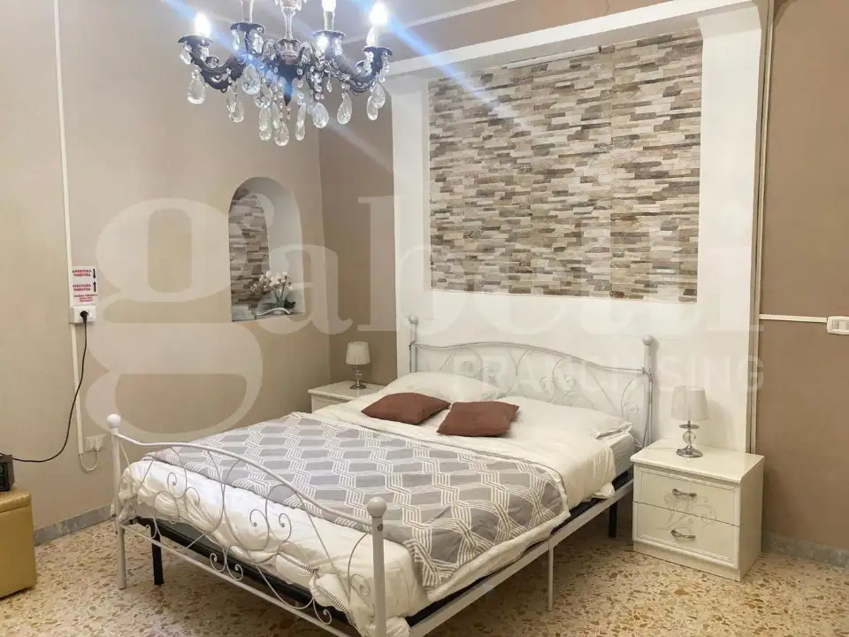 Casa Indipendente - Image 14