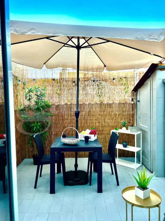 Casa Indipendente - Image 25