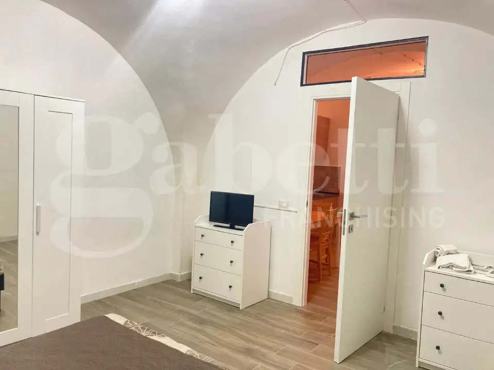 Casa Indipendente - Image 10