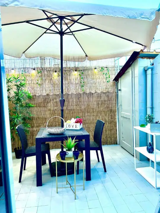 Casa Indipendente - Image 23