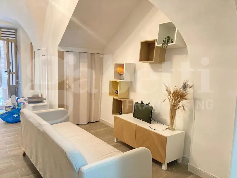 Casa Indipendente - Image 7