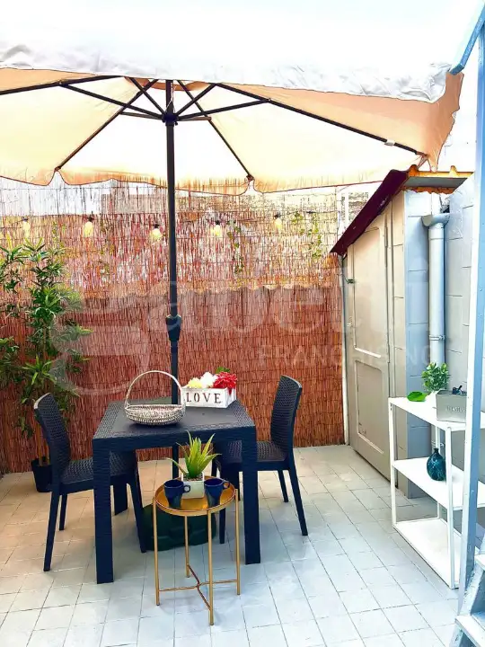 Casa Indipendente - Image 24