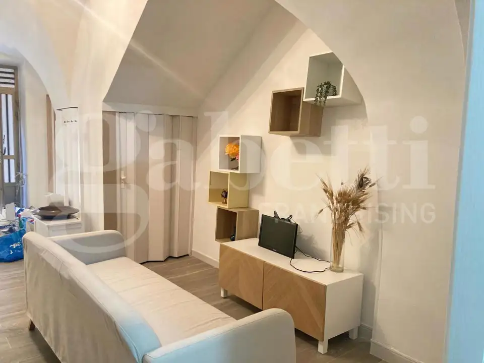 Casa Indipendente - Image 8