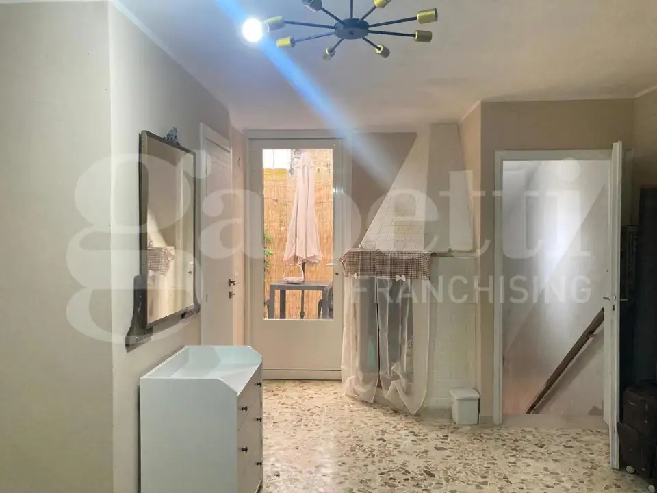 Casa Indipendente - Image 20