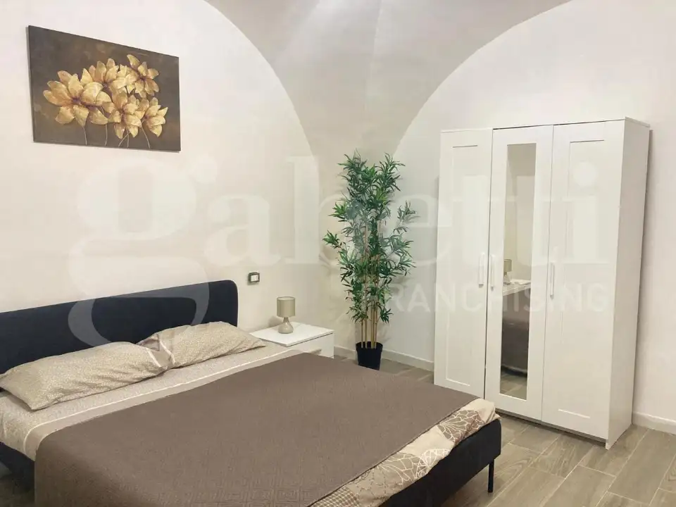 Casa Indipendente - Image 11