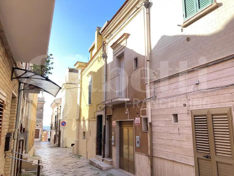 Casa Indipendente - Image 1