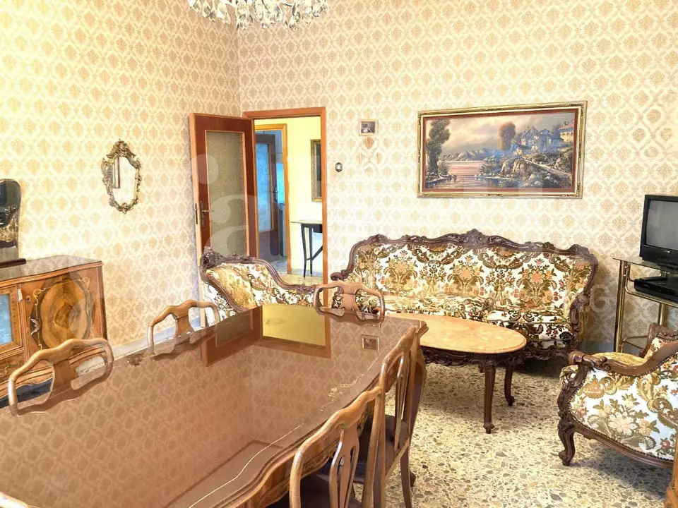 Appartamento - Image 4