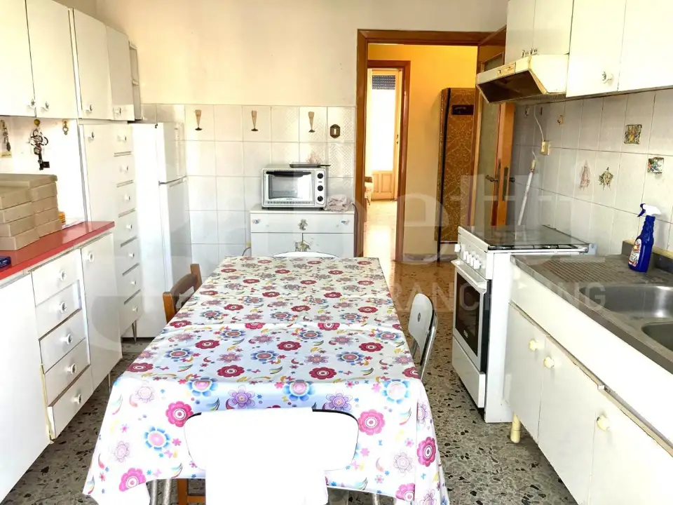 Appartamento - Image 7