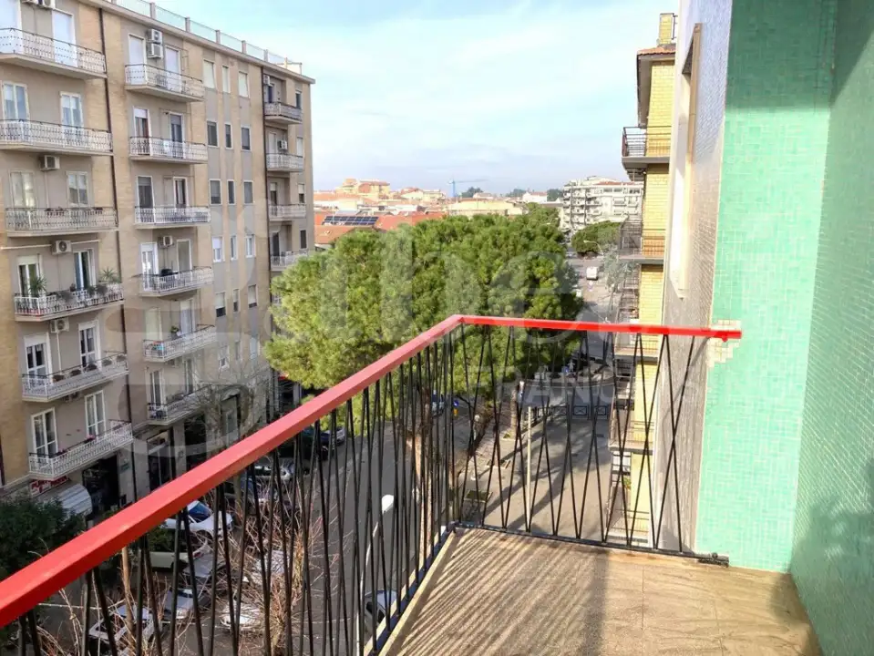 Appartamento - Image 2