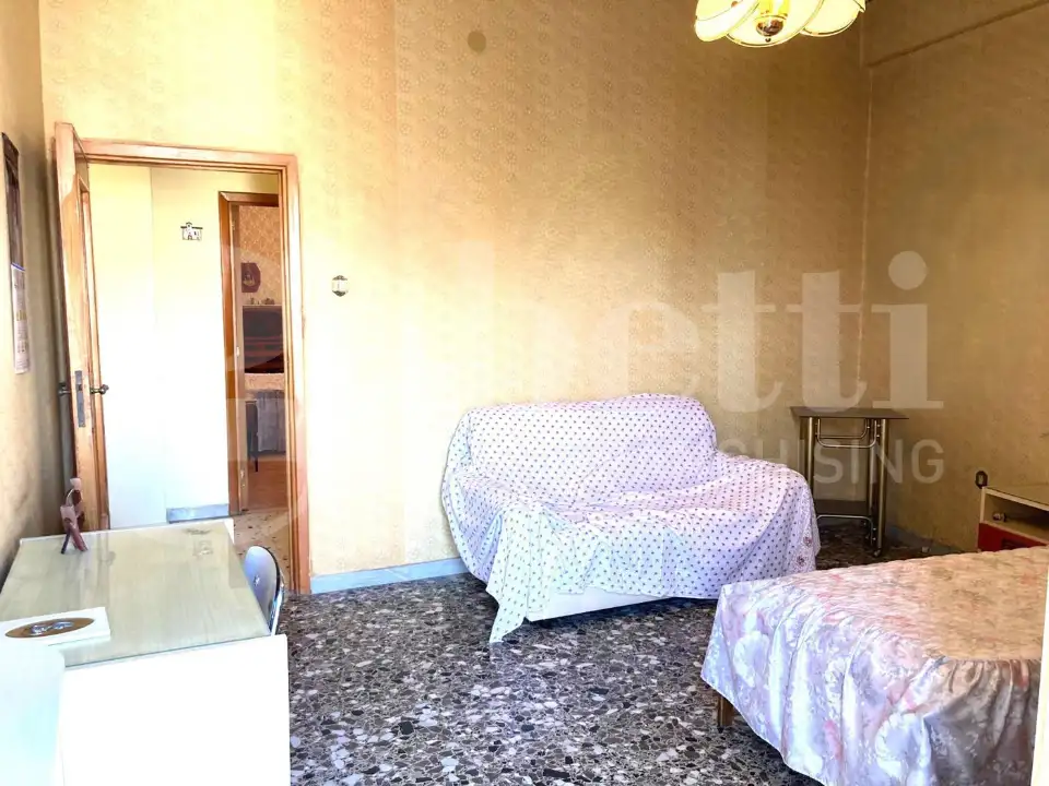 Appartamento - Image 13