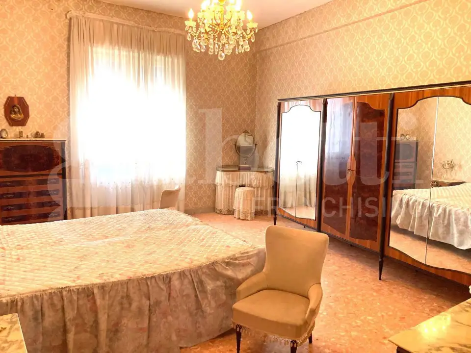 Appartamento - Image 9