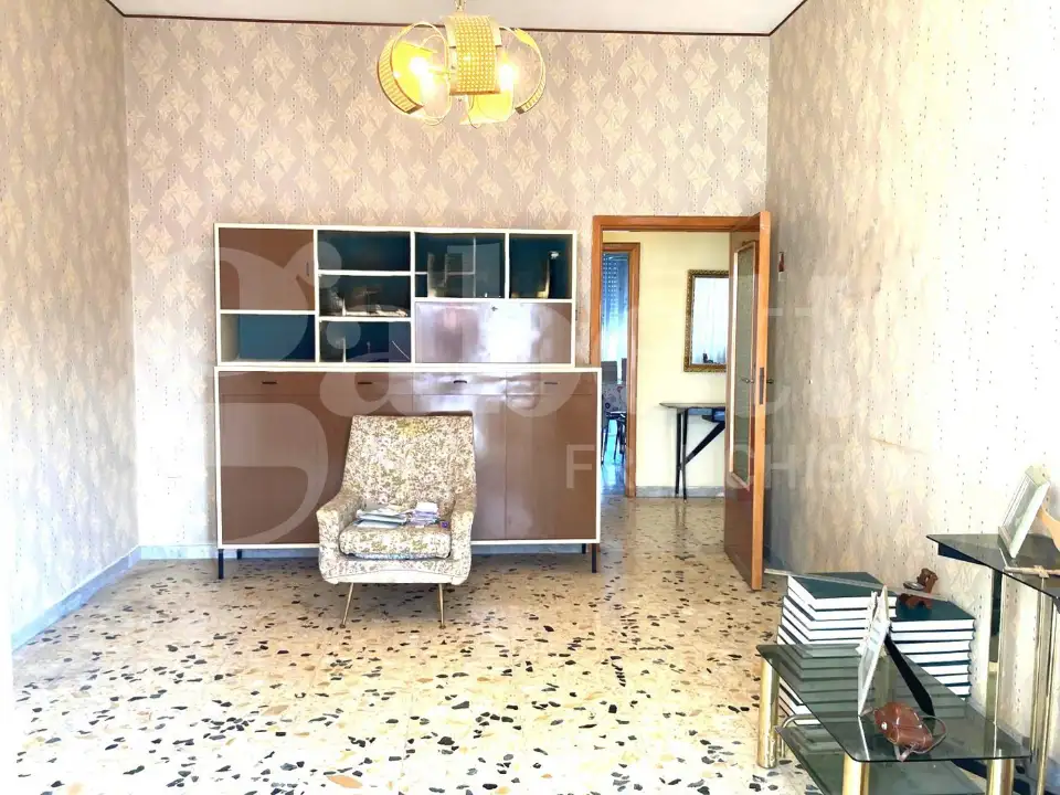 Appartamento - Image 10