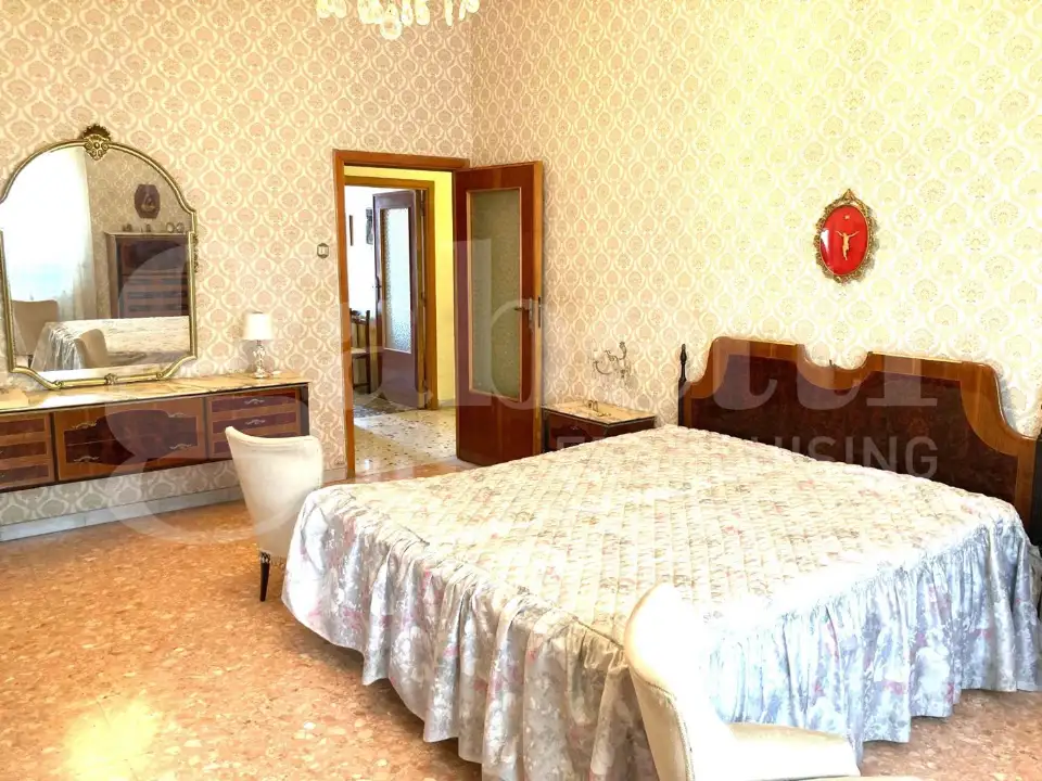 Appartamento - Image 8