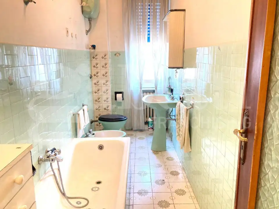 Appartamento - Image 14