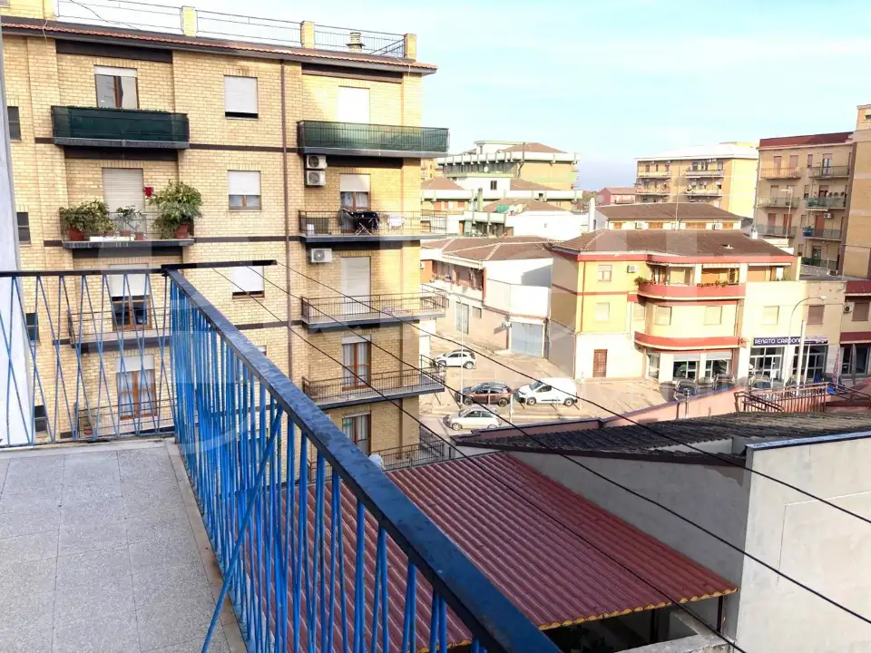 Appartamento - Image 15