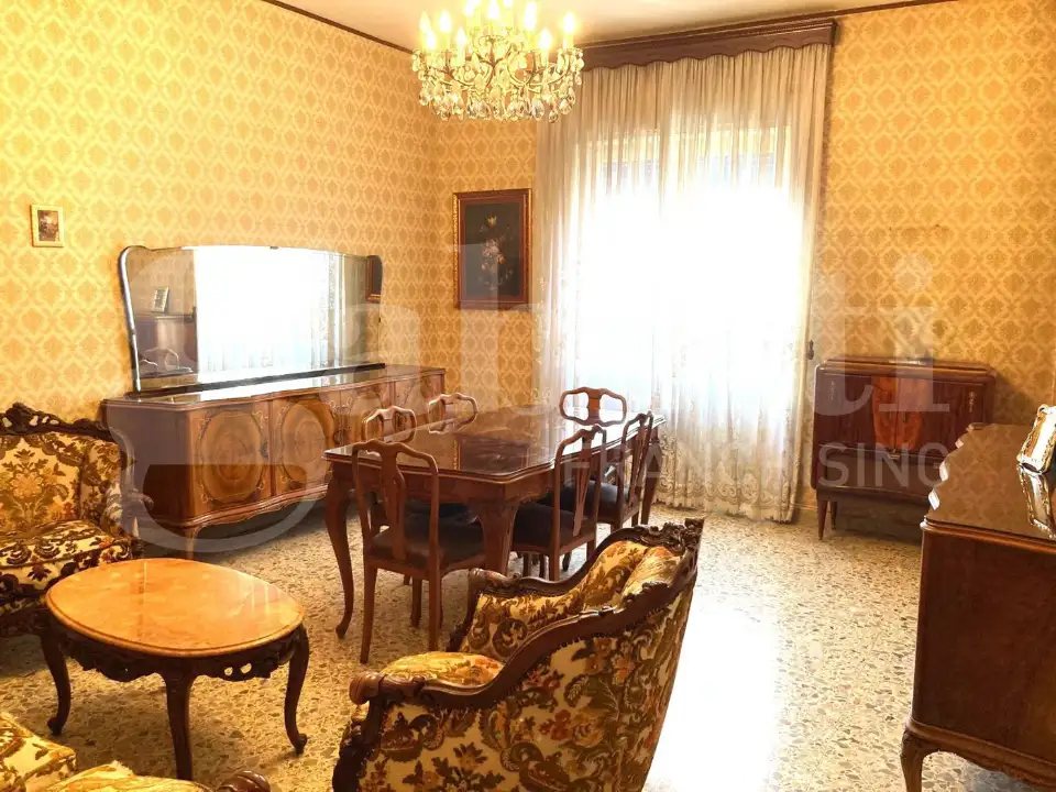 Appartamento - Image 5