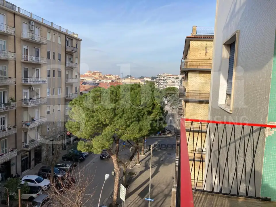 Appartamento - Image 3