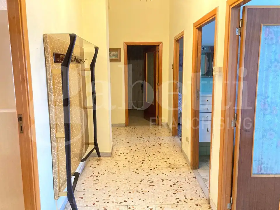 Appartamento - Image 6