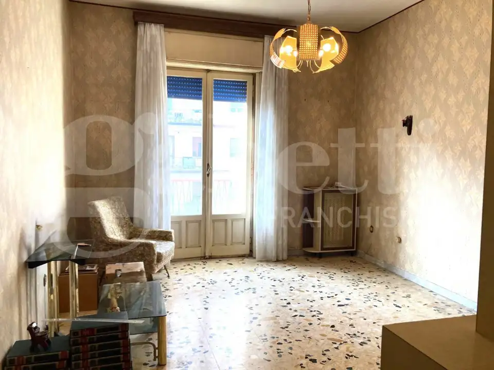 Appartamento - Image 11