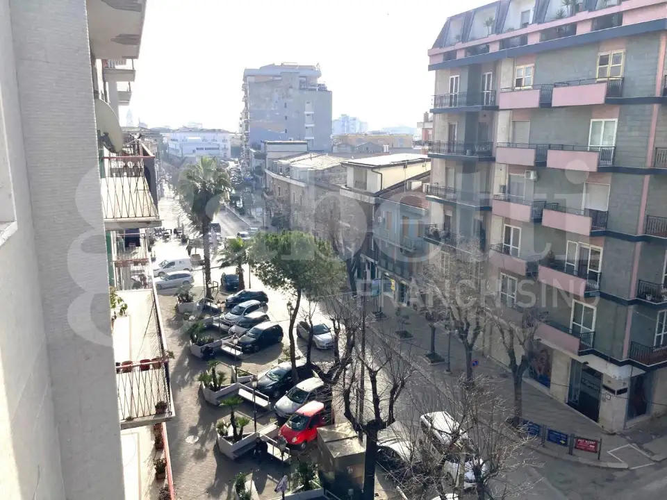 Appartamento - Image 1