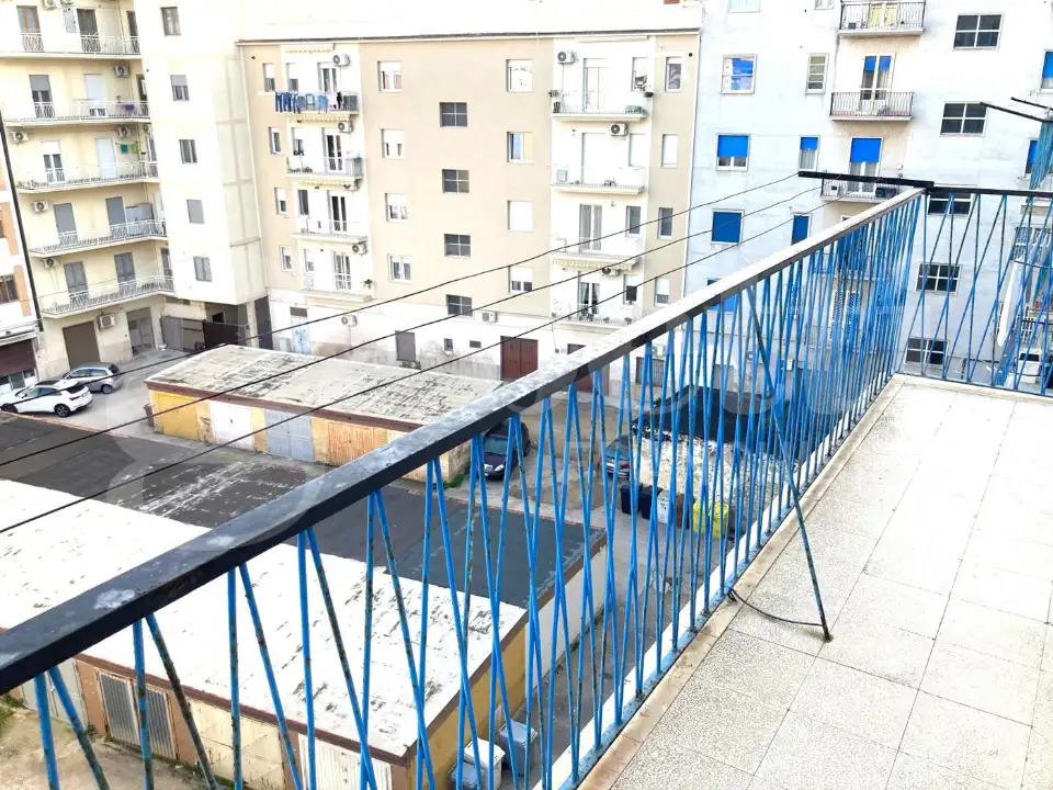 Appartamento - Image 16