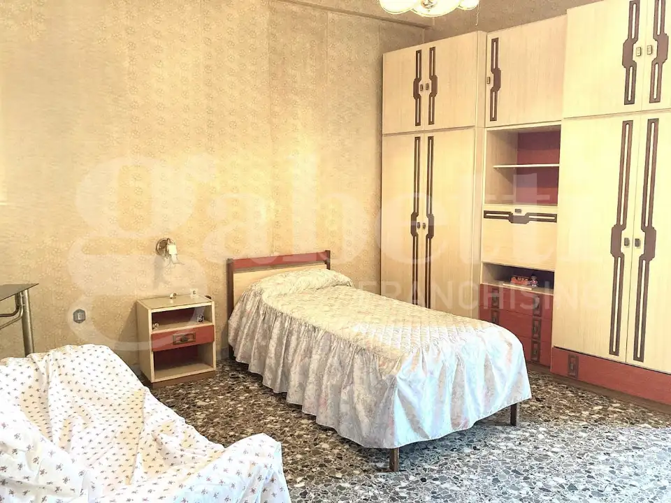 Appartamento - Image 12