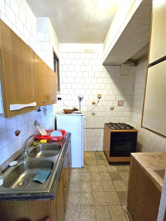 Appartamento - Image 11