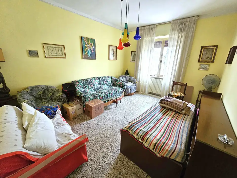 Appartamento - Image 5