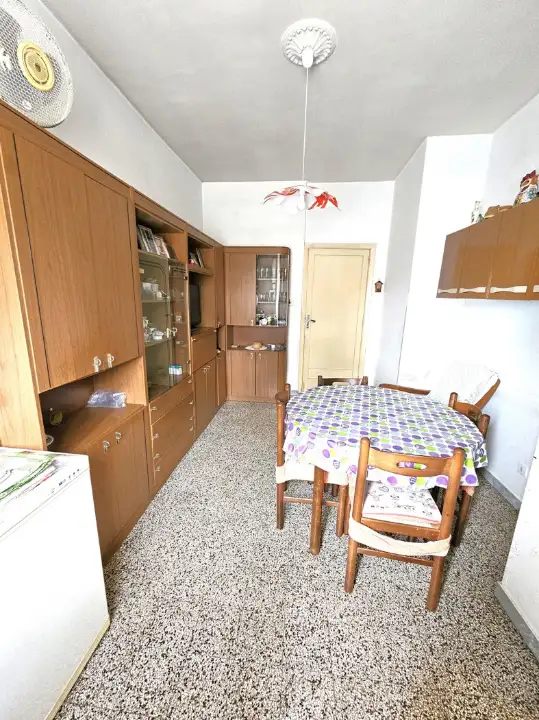 Appartamento - Image 10