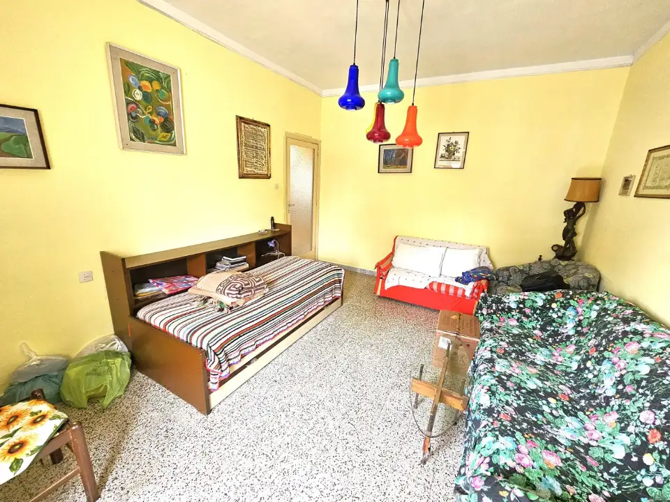 Appartamento - Image 7