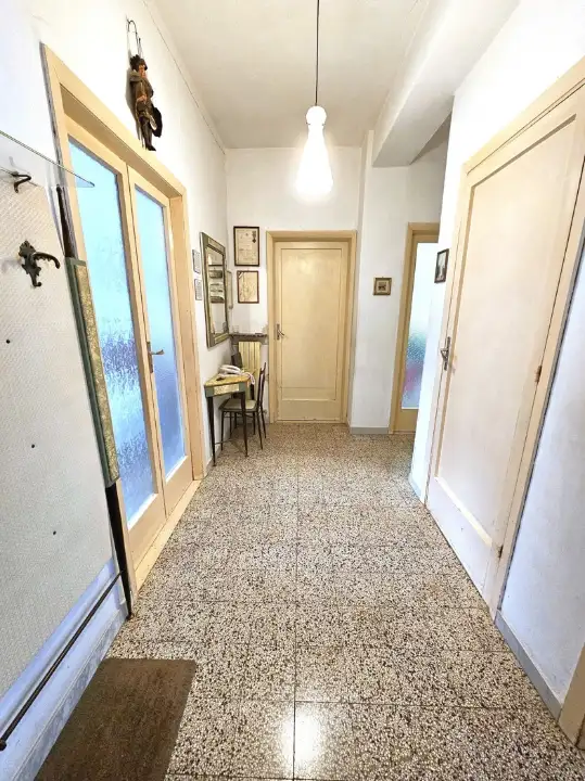 Appartamento - Image 17