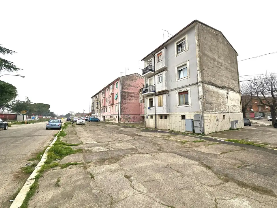 Appartamento - Image 4