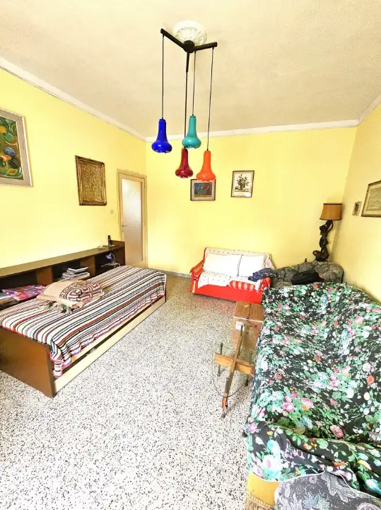 Appartamento - Image 8