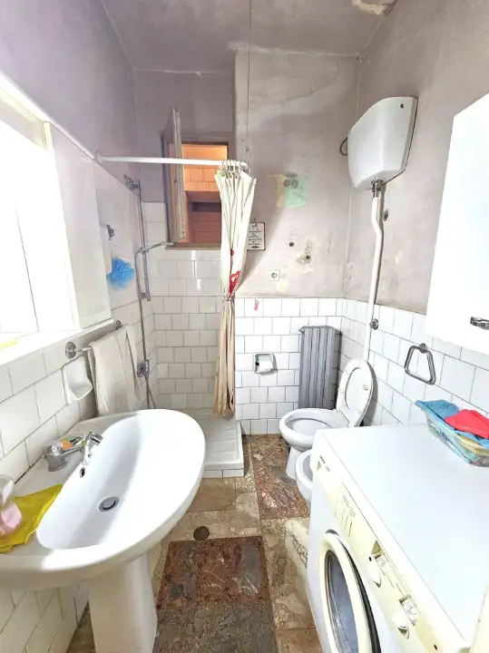 Appartamento - Image 16