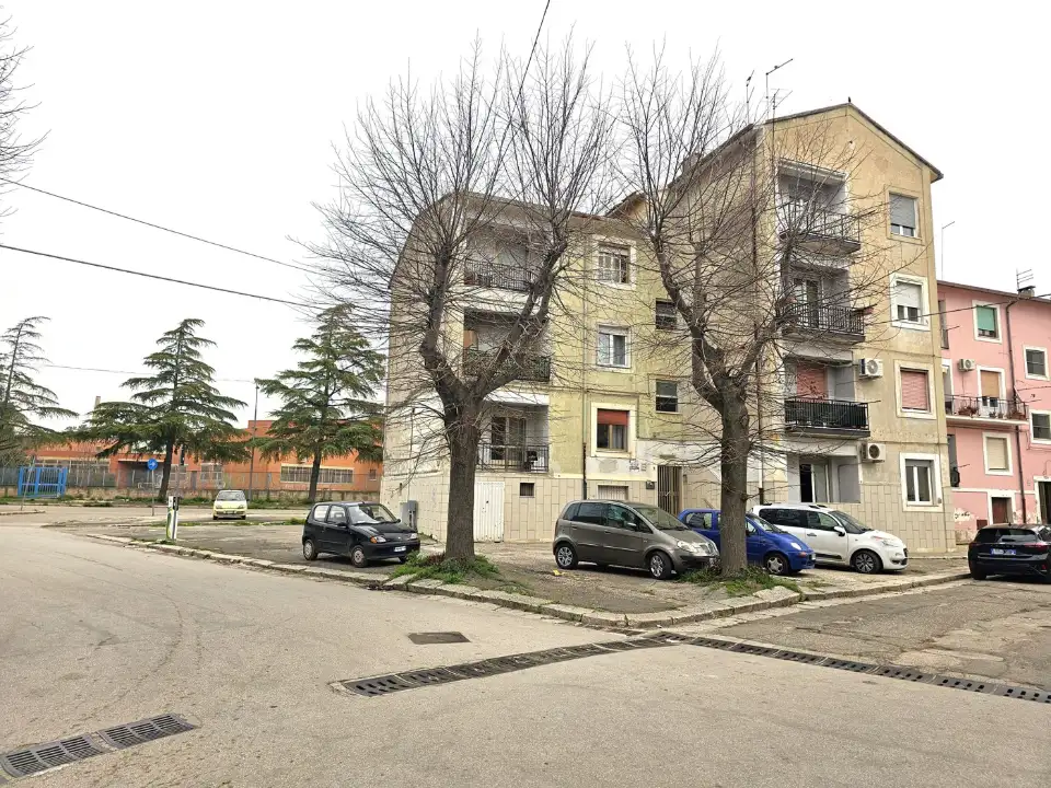 Appartamento - Image 2