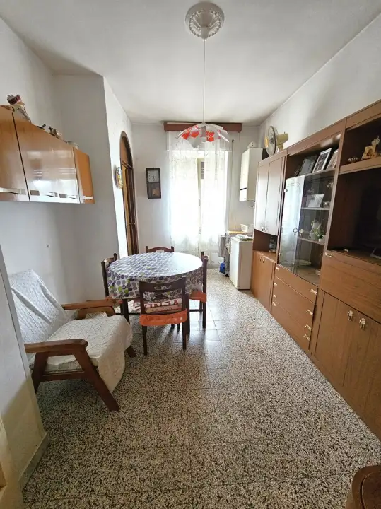 Appartamento - Image 9