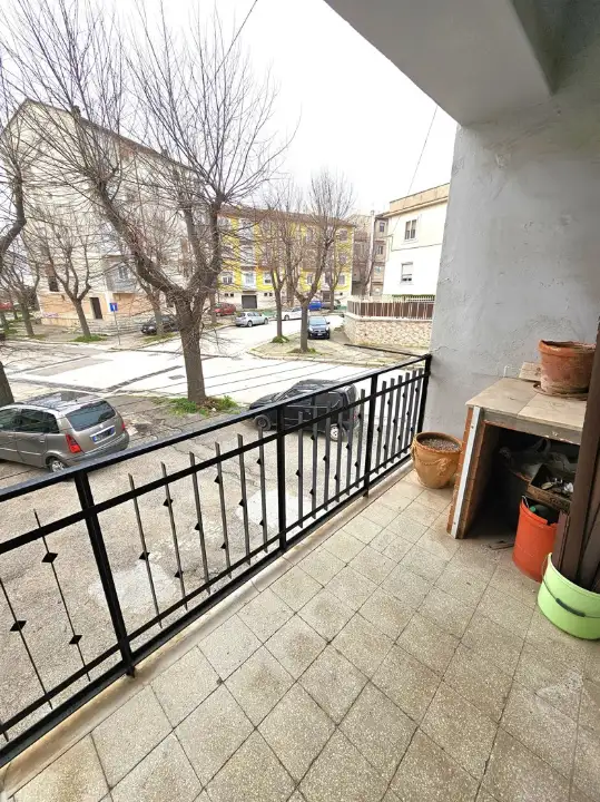 Appartamento - Image 18