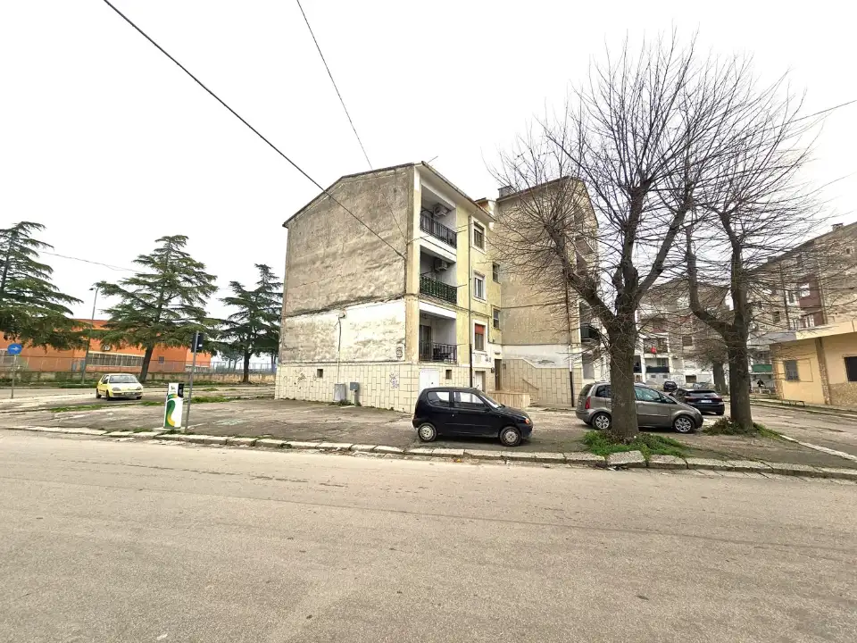 Appartamento - Image 3