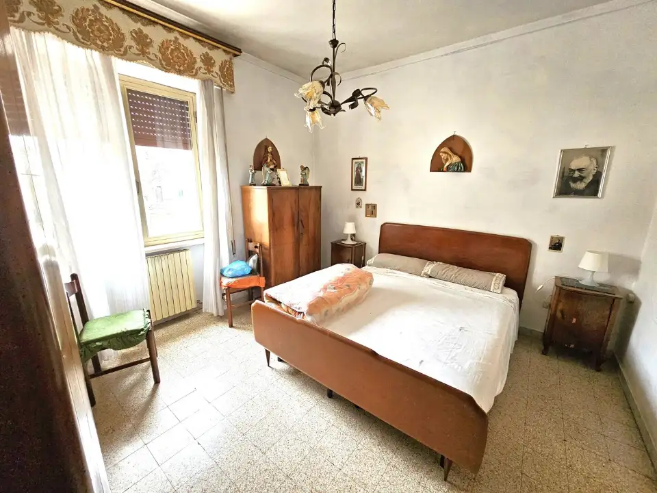 Appartamento - Image 12