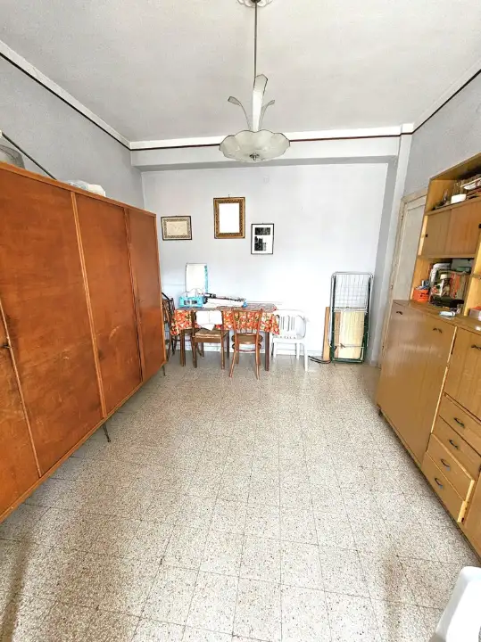 Appartamento - Image 15