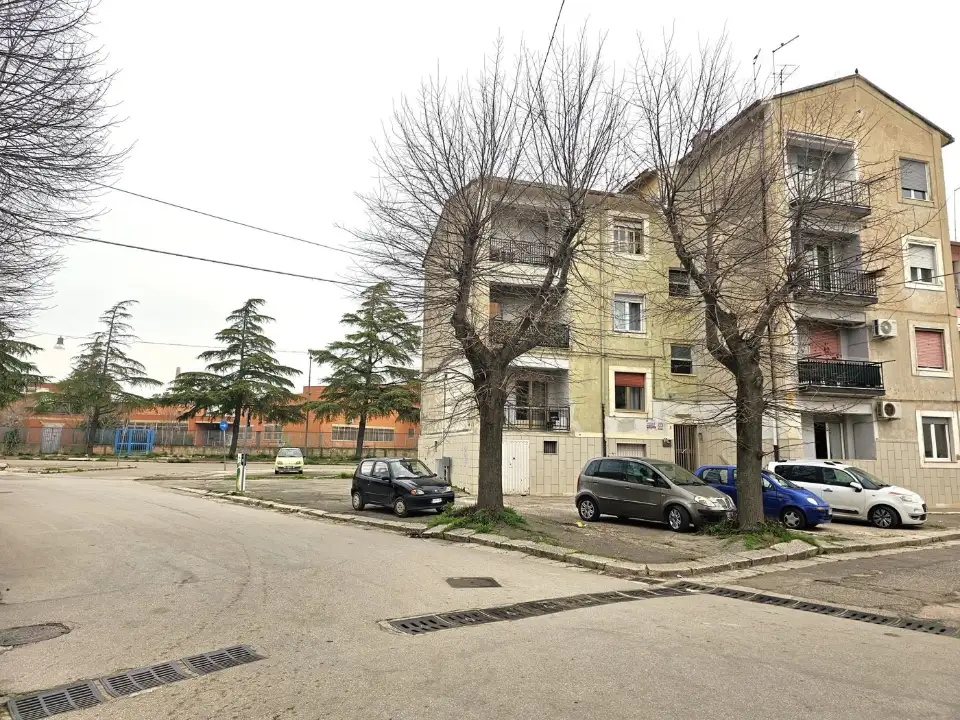 Appartamento - Image 1